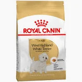 Royal Canin Westie Adult 3 KG
