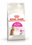 Royal Canin Exigent Protein 2 kg