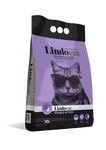 White Bentonite Double Action (Lavender)