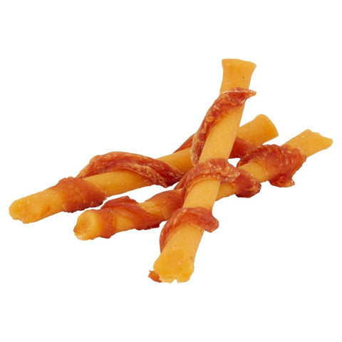 Goodboy Chicken & Sweet potato Stick 90 g