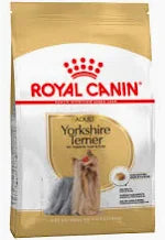 Royal Canin Yorkshire Adult 1.5 KG