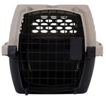 Petmate Ultra Vari Kennel Dog Crate 2BX7I