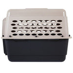 Petmate Ultra Vari Kennel Dog Crate 2BX7I