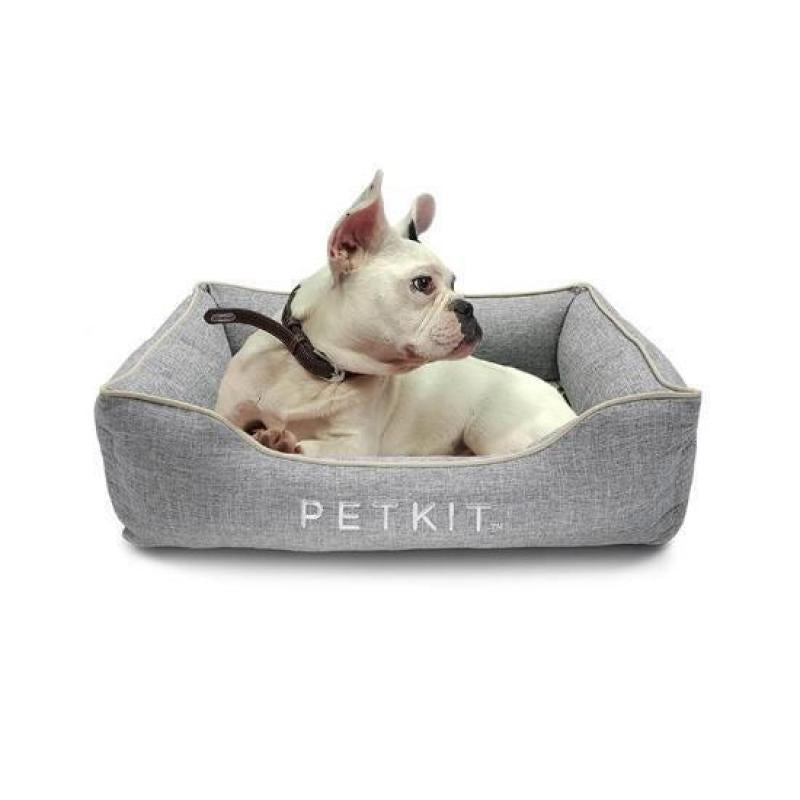 PETKIT 'COOL' BED