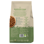 Harringtons Complete Chicken Adult Dry Dog Food