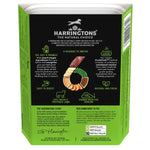 Harringtons Just 6 Lamb Grain Free Adult Wet Dog Food 380g