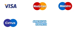 Payment Method