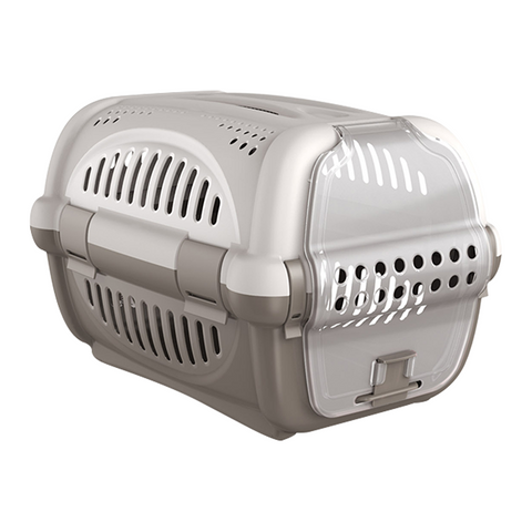 Georplast Rhino Pet Carrier