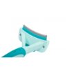 DeShedding Grooming Brush - Image 2