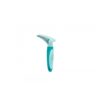 DeShedding Grooming Brush