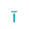 DeShedding Grooming Brush - Image 3