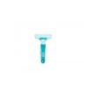 DeShedding Grooming Brush - Image 4