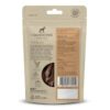 The Innocent Hound Joint Support British Chicken Turmeric & Pepper Dog Sausages 10pcs - Image 2
