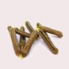 The Innocent Hound Joint Support British Chicken Turmeric & Pepper Dog Sausages 10pcs - Image 3
