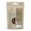 The Innocent Hound Skin & Coat White Fish Aloe Vera & Spirulina Dog Sausages 10pcs - Image 3