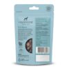 The Innocent Hound Puppy Training Lamb with Yellow Split Pea Treats 70g - Image 2
