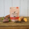 The Innocent Hound Training Tuna & Crab Rewards Treats 70g