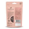 The Innocent Hound Training Tuna & Crab Rewards Treats 70g - Image 3