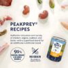 ZIWI Peak Chicken Recipe Wet Dog Food - Image 8