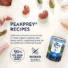 ZIWI Peak Lamb Recipe Wet Dog Food - Image 6