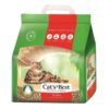 Cat's Best Original Organic Cat Litter