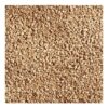 Cat's Best Original Organic Cat Litter - Image 3