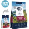 ZIWI Peak Air-Dried Venison Recipe Dry Dog Food - Image 5