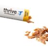 Thrive ProReward Chicken Dog Treats