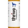 Thrive ProReward Chicken Dog Treats - Image 2