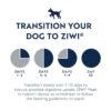 ZIWI Peak Chicken Recipe Wet Dog Food - Image 11