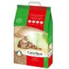 Cat's Best Original Organic Cat Litter - Image 2
