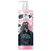 Bugalugs Baby Fresh No Rinse Dog Shampoo 200ml (6.8 Fl Oz)