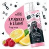 Bugalugs Baby Fresh No Rinse Dog Shampoo 200ml (6.8 Fl Oz) - Image 4