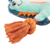 FOFOS Alligator Puppy Toy - Image 3
