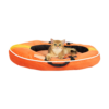 FOFOS Kayak Pet Bed - Image 2