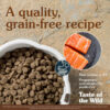 Pacific Stream Canine Recipe - Image 5