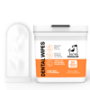 DogsLife Dental Wipes Dog 50pcs - Image 6
