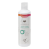 Sensitive Skincare Hypoallergenic Shampoo for Cats and Dogs 250 ml - Image 2