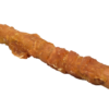 Mega Chew Chic Twist - Image 3