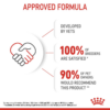 Royal Canin Kitten 2 KG - Image 2