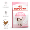 Royal Canin Kitten 2 KG - Image 10