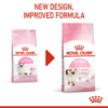 Royal Canin Kitten 2 KG - Image 9
