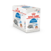 Royal Canin Indoor 7+ (WET FOOD - Pouches) 12 x 85g - Image 8