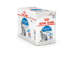 Royal Canin Indoor Jelly (WET FOOD - Pouches) 12 x 85g - Image 2