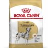 Royal Canin Dalmatian Adult 12 KG
