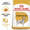 Royal Canin Dalmatian Adult 12 KG - Image 6