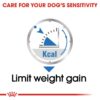 Royal Canin Light Weight Care (WET FOOD - Pouches) 12 x 85g - Image 5