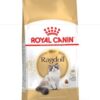 Royal Canin Ragdoll Adult 2 KG - Image 3