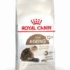 Royal Canin Ageing 12+ Years 2 KG - Image 2