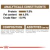 Royal Canin Ageing 12+ Jelly (WET FOOD - Pouches) 12 x 85g - Image 2